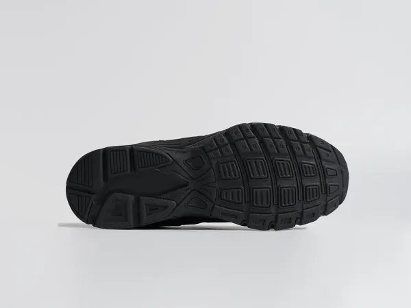 Кроссовки Nike Initiator - 45565