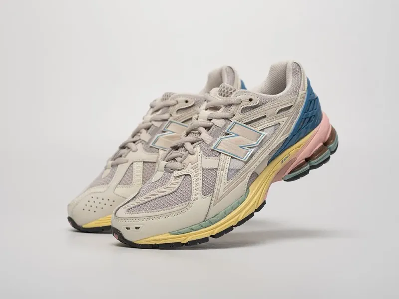 Кроссовки New Balance 1906U - 41957