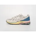 Кроссовки New Balance 1906U - 41957