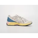 Кроссовки New Balance 1906U - 41957