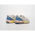 Кроссовки New Balance 1906U - 41957