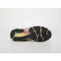 Кроссовки New Balance 1906U - 41957