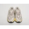 Кроссовки New Balance 1906U - 41957
