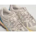 Кроссовки New Balance 1906U - 41957