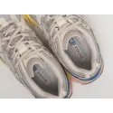 Кроссовки New Balance 1906U - 41957