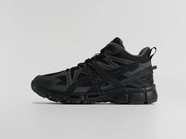 Кроссовки Asics Gel-Kahana 8 Hi - 45765