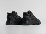 Кроссовки Asics Gel-Kahana 8 Hi - 45765