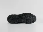 Кроссовки Asics Gel-Kahana 8 Hi - 45765