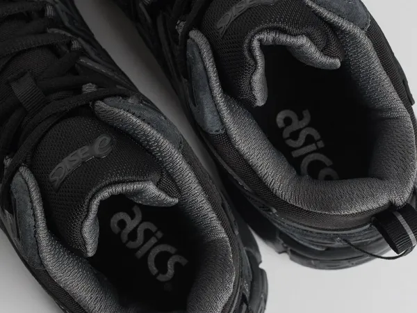Кроссовки Asics Gel-Kahana 8 Hi - 45765