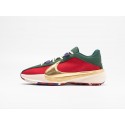 Кроссовки Nike Zoom Freak 5 - 39517