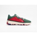 Кроссовки Nike Zoom Freak 5 - 39517