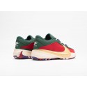 Кроссовки Nike Zoom Freak 5 - 39517