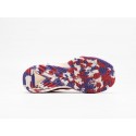 Кроссовки Nike Zoom Freak 5 - 39517