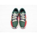 Кроссовки Nike Zoom Freak 5 - 39517