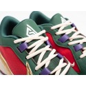 Кроссовки Nike Zoom Freak 5 - 39517