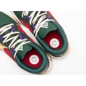 Кроссовки Nike Zoom Freak 5 - 39517