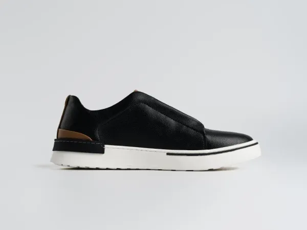 Кроссовки Gucci - 44924