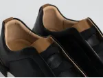Кроссовки Gucci - 44924