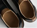 Кроссовки Gucci - 44924