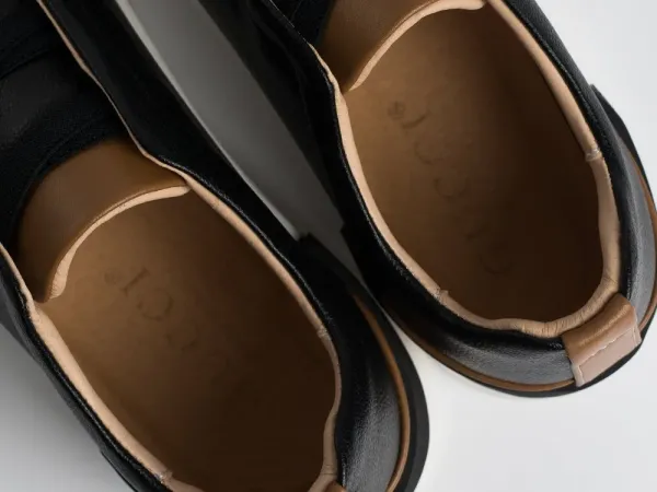 Кроссовки Gucci - 44924