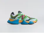 Кроссовки New Balance 9060 - 44791