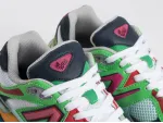 Кроссовки New Balance 9060 - 44791