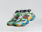 Кроссовки New Balance 9060 - 44791