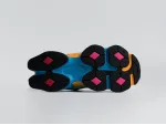 Кроссовки New Balance 9060 - 44791