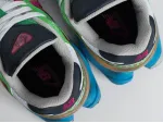 Кроссовки New Balance 9060 - 44791