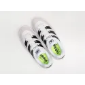 Кроссовки Adidas ADIMATIC - 34587
