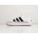 Кроссовки Adidas ADIMATIC - 34587