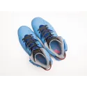 Кроссовки Nike x Travis Scott Air Jordan 6 - 30051