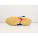 Кроссовки Nike x Travis Scott Air Jordan 6 - 30051
