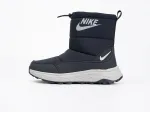 Зимние Сапоги Nike - 43764