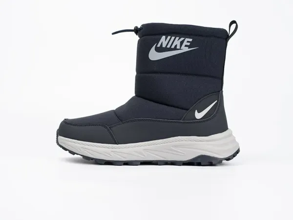 Зимние Сапоги Nike - 43764