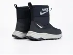 Зимние Сапоги Nike - 43764
