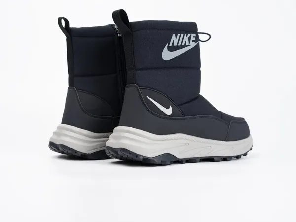 Зимние Сапоги Nike - 43764