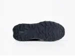 Зимние Сапоги Nike - 43764