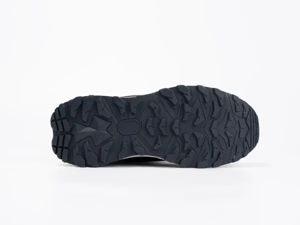 Зимние Сапоги Nike - 43764