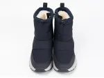 Зимние Сапоги Nike - 43764
