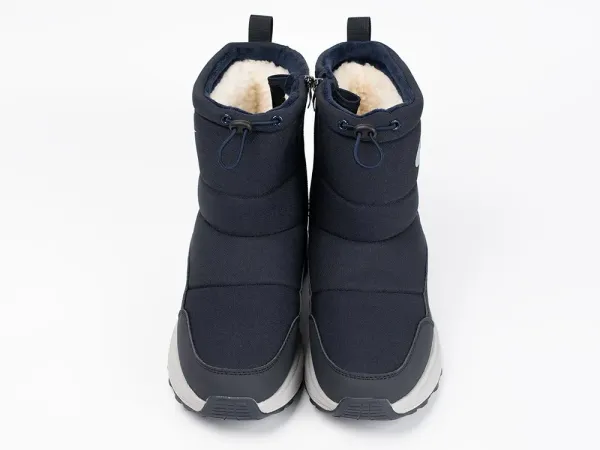 Зимние Сапоги Nike - 43764