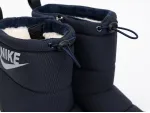Зимние Сапоги Nike - 43764