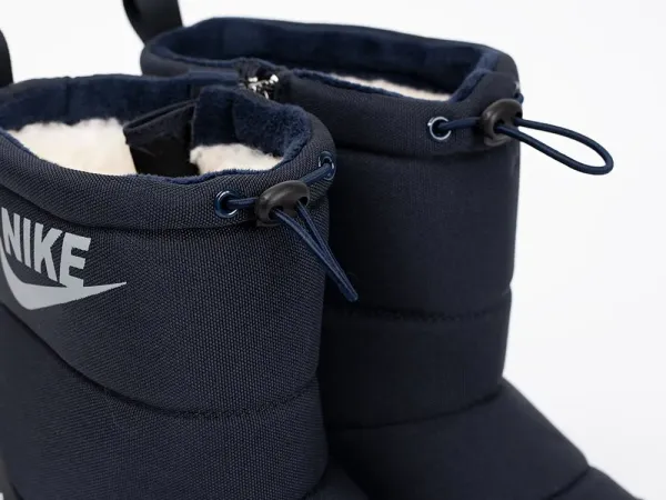 Зимние Сапоги Nike - 43764