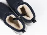 Зимние Сапоги Nike - 43764