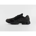 Кроссовки Adidas Ozweego Pro - 47179
