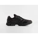 Кроссовки Adidas Ozweego Pro - 47179
