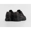 Кроссовки Adidas Ozweego Pro - 47179