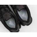 Кроссовки Adidas Ozweego Pro - 47179