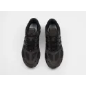 Кроссовки Adidas Ozweego Pro - 47179