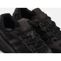 Кроссовки Adidas Ozweego Pro - 47179